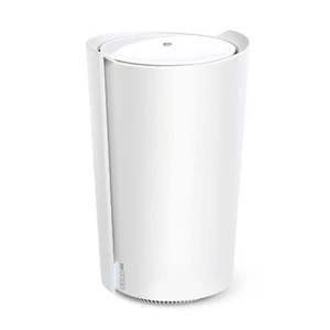 TP-Link Deco X50 5G AX3000 Whole Home WiFi 6 Router - Bild 1 von 10