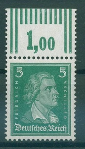 GERMANIA 1926 n.388 MNH (922064) - Foto 1 di 1
