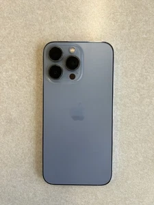 iPhone 13 Pro-desbloqueado - Imagen 1 de 6