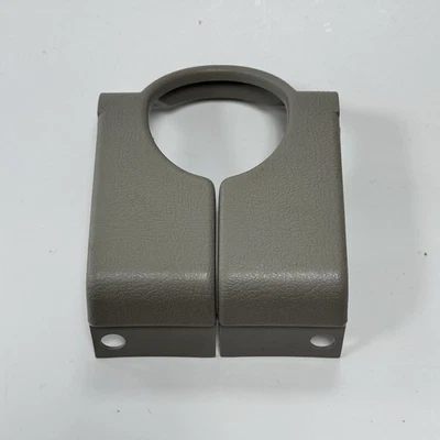 Cubierta de columna de dirección NOS 1961-1968 International Pickup Travelall 296640C1 nueva en caja Foto 1 de 4