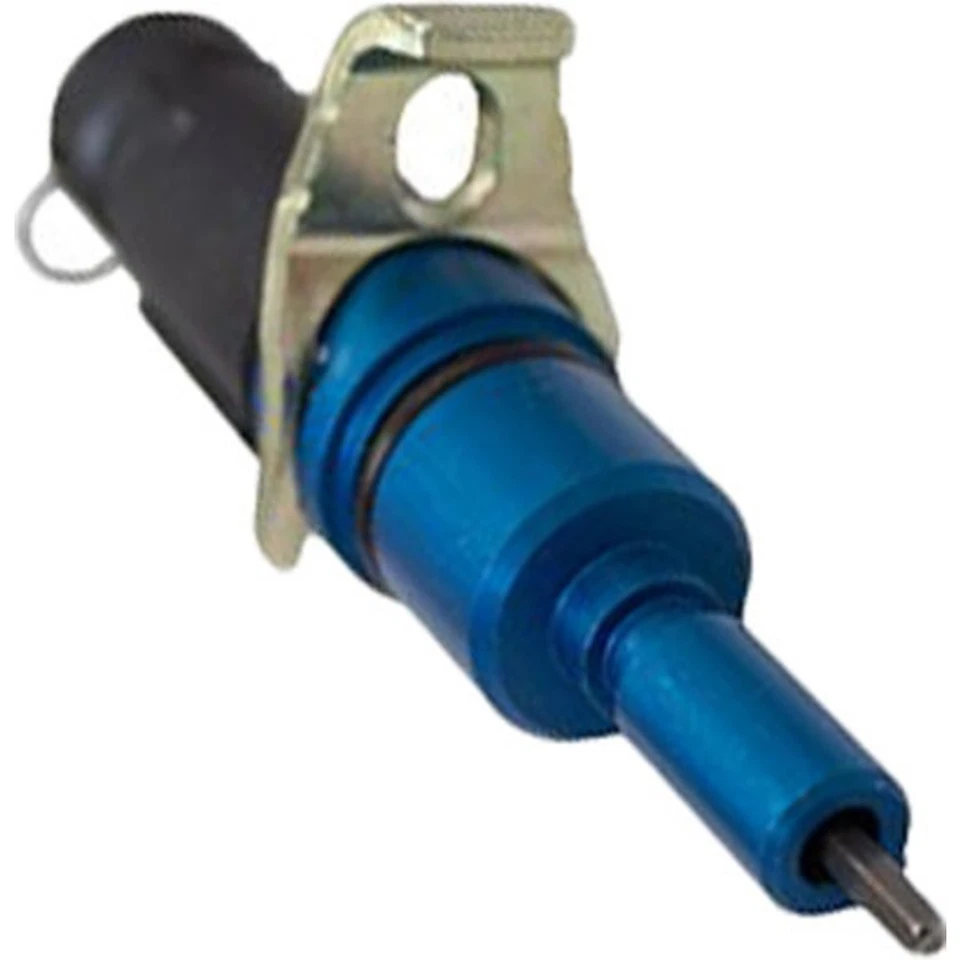 DY587 Motorcraft Speed Sensor for Ford LTD Mustang Thunderbird Lincoln Town Car - Image 1 of 1