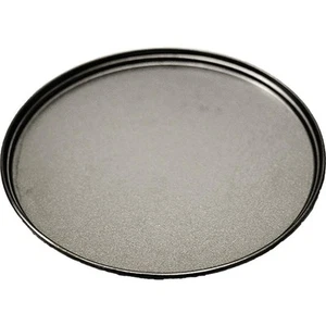 Ultralight Titanium Cup Lid 400FD & 760FD, One Size - Picture 1 of 3