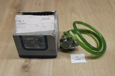 Piaggio 82604R Oelpumpe NOS NEU genuine xn27089 - Bild 1 von 2