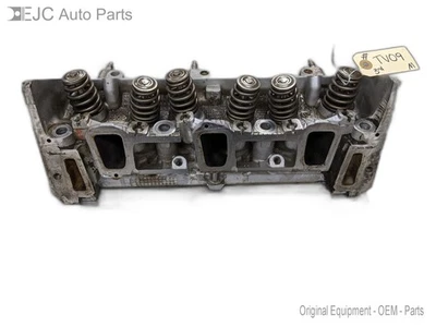 Cylinder Head From 2002 Buick Rendezvous  3.4 24507487 Gas - Image 1 of 4
