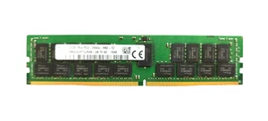 32GB 2Rx4 PC4-2666V-RB2 SKhynix HMA84GR7CJR4N-VK TF AC Server RAM - Afbeelding 1 van 3