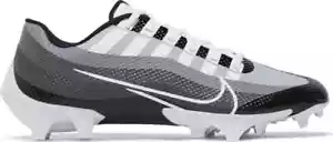 Nike Vapor Edge Speed 360 rauchgrau Fußballschuhe DQ5110-001 Herren Größe 7-14 - Bild 1 von 1