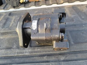 Parker 3249111020 Hydraulikpumpe - Bild 1 von 5