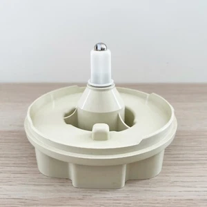 OSTER KITCHEN CENTER 957-16F REPLACEMENT PART Spindle Adapter for Food Processor - Picture 1 of 6
