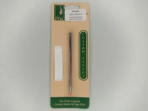 Palm Stylus Deluxe, f. Palm III, IIIe, IIIx, IIIc, TRGPro, HandEra 330, IBM Work - Zdjęcie 1 z 2