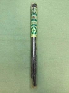NEW MARTIN PRO RECURVE BOWSTRING LENGTH 55" 18 STRAND WEIGHT 65-80 - Picture 1 of 2