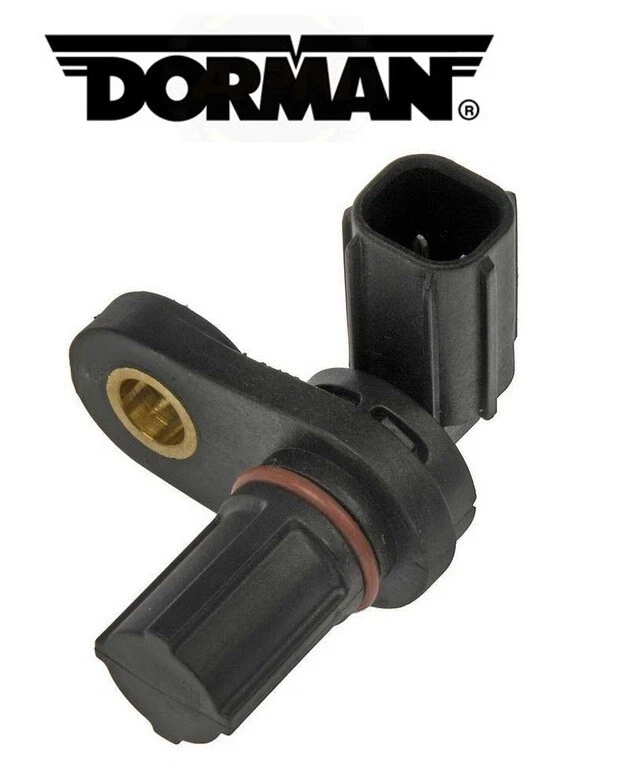 970-089 Dorman ABS Speed Sensor Rear New for Ford Explorer Mercury Mountaineer — 第 1/1 张图片