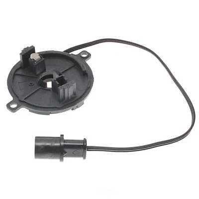 Distributor Ignition Pickup fits 1986-1995 Plymouth Voyager Sundance Acclaim  ST - Image 1 of 3