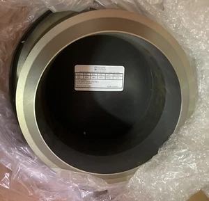 Buje Grayloc 10" 52521 10H84 10 SCH 160 BW LF2 - Imagen 1 de 9