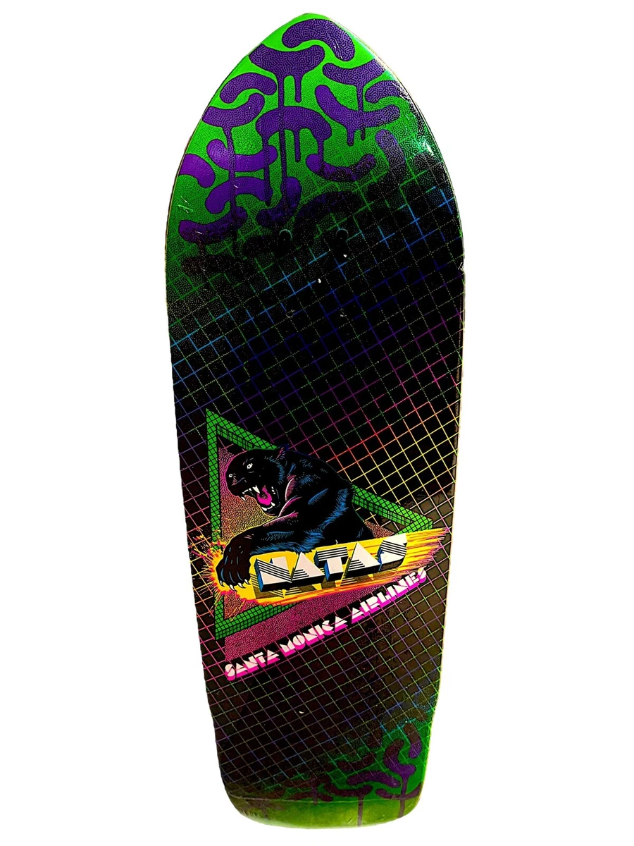 santa monica airlines products for sale | eBay