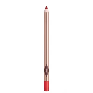 New Charlotte Tilbury Lip Liner Lip Cheat - Kiss 'N' Tell - Picture 1 of 1