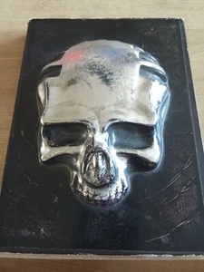 Sido - Ich und meine Maske (Premium Edition LTD Box) - Bild 1 von 3