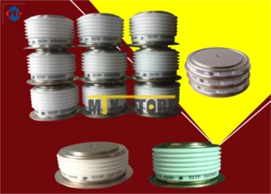 1PCS New Module  control thyristor 5STP27L1800 Quality Assurance 100% - Picture 1 of 1