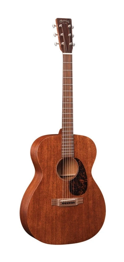 Martin 15 000- Acoustic Guitar