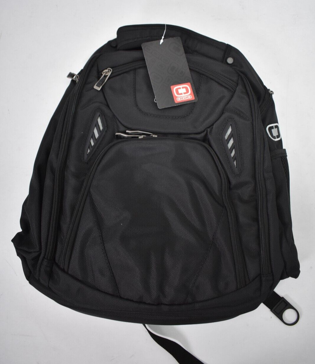 Las mejores ofertas en Mochilas OGIO para hombres | eBay Las mejores ofertas en Mochilas OGIO para hombres | eBay