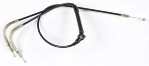 CABLE ACELERADOR SPI REPUESTO POLARIS MOTO NIEVE TODOS LOS MODELOS CON VM32 O VM34 - Imagen 1 de 1