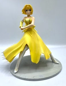 Bio GDH Kürbisschere Alice L Malvin Statue Figur Goodsmile Alter - Bild 1 von 12