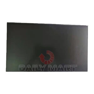 New In Box LG LM238WF5-SSA1 LCD Display Screen Panel 23.8-inch 1920*1080 - Picture 1 of 2