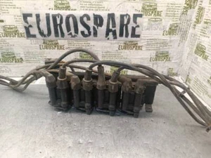 ERR6269 bobina accensione per LAND ROVER RANGE 4.6 G V8 HSE 1997 39615 - Imagen 1 de 9