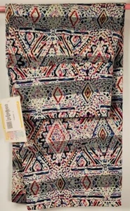 Lularoe Cassie Skirt (Size Large) Beautiful Multi-Color, New With Tags, - Picture 1 of 5