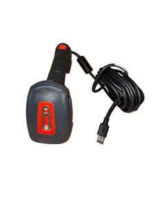 Honeywell 1910i USB Barcode Scanner Extended Range 1910IER-3-09735 - Picture 1 of 7