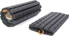 UPC 856094003133 product image for Brazyn Morph Collapsible Foam Roller Bravo Series Deep Tissue Myofascial New | upcitemdb.com