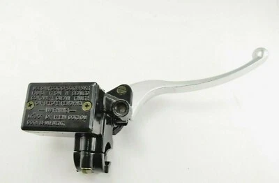 5/8 Bore Brake Master Cylinder For  Kawasaki KZ750 KZ900 KZ1000 KZ1300  - Image 1 of 3