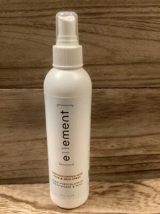 Hypochlorous Acid Face and Skin Spray - HOCL- Safe for use on Acne Prone Skin - Picture 1 of 4