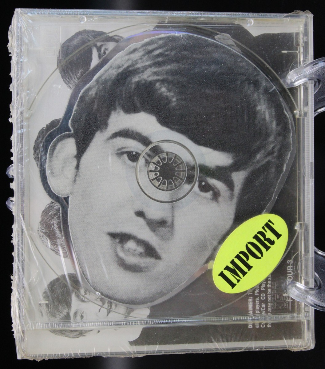I301 ⭐ コレクション大放出！Ringo Starr CD10枚まとめ売り！ Import CDs Ringo Starr for sale | eBay