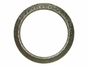 For 1989-1991 Chevrolet R1500 Suburban Exhaust Pipe Gasket Felpro 55692BV 1990 - Picture 1 of 2