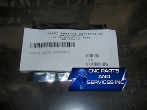 FANUC A20B-3900-0072 - Imagen 1 de 6