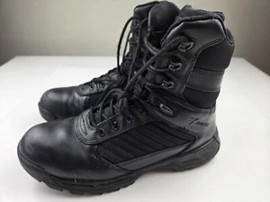 Stivali militari e tattici Bates uomo Sport 2, taglia 8,5 M - Foto 1 di 7