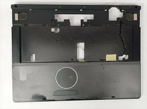Touchpad poggiapolsi scocca top cover laptop palmrest Packard Bell SJ51 Orion A - Bild 1 von 1