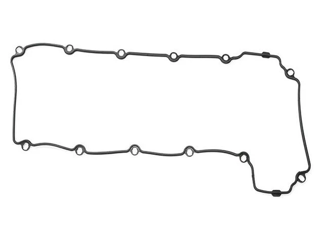 Left Valve Cover Gasket For 2000-2002 Jaguar S Type 4.0L V8 2001 VS423ZY Foto 1 de 1