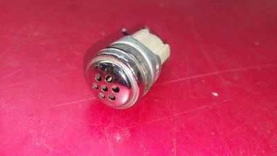 Glow Coil before Annealing Controller Salt Shaker Mercedes W110 Diesel - Image 1 of 2