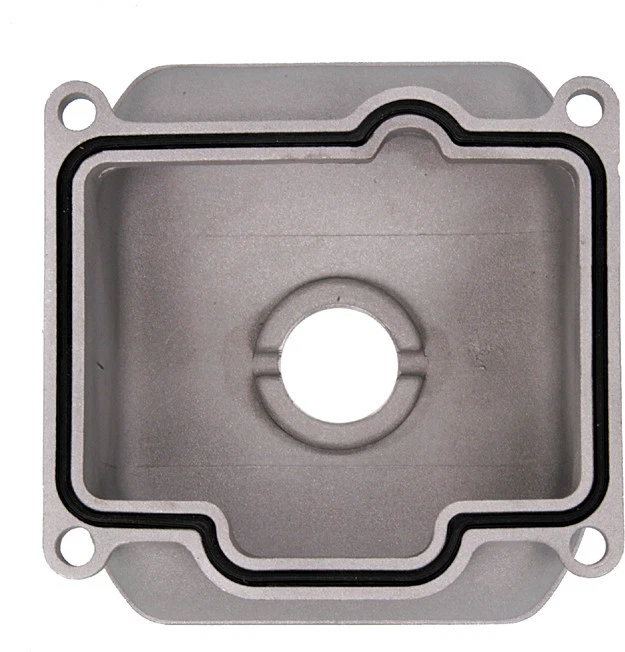 Boyesen Super Bowl FB-02 Foto 1 de 1