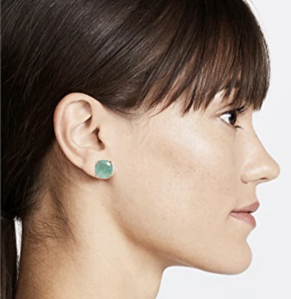 Pendientes Kate Spade auténticos Foto 1 de 4