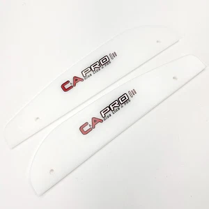 C&A PRO, CORNERING KIT WHITE 76000338 - Bild 1 von 1