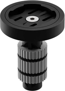 Beeline Moto II - Gabel Vorbauaufnahme - Bild 1 von 5