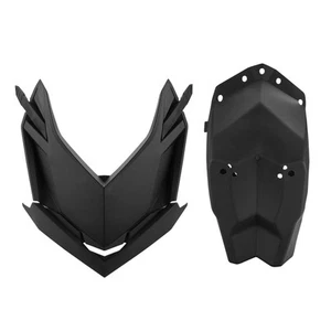 Front Storage Cargo Bin Kit for Sea Doo Spark, 7.4 Gallon (28 L) Large Storag... - Bild 1 von 9