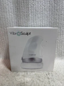 VibroSculpt Health and Beauty Massager New - Picture 1 of 9