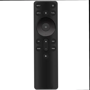 ND21-J 1023-0000271 Telecomando sostituito per soundbar Vizio V21d-J8 M21d-H8 - Foto 1 di 4