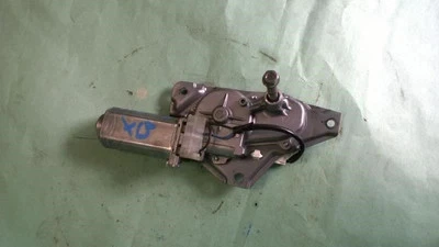 Motor de limpador traseiro compatível com 04-06 SCION XB 434881 - Imagem 1 de 4