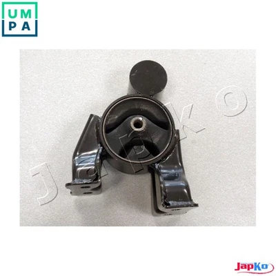 MOUNTING ENGINE GOJK107 FOR KIA G4GC 2.0L G4FC 1.6L D4FB 1.6L 4cyl - Image 1 of 4