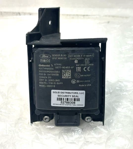 2017 - 2020 Ford Fusion OEM Rear Right Blind Spot Sensor HS7T-14D453-AF - Picture 1 of 8