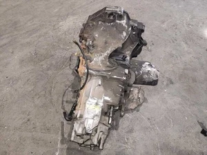 GFL 21010X cambio per SKODA SUPERB (3U4) COLLECTION 1124483 - Picture 1 of 11